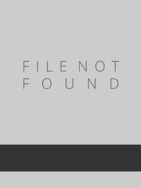 Image of Koleksi Lengkap Lagu-lagu Daerah & Wajib Nasional